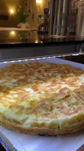 House of Kebab